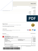 Invoice