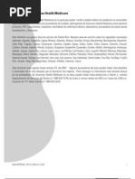 Download Directorio consolidado by Paco Capella SN59888510 doc pdf