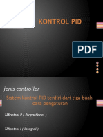 3.kontrol PID