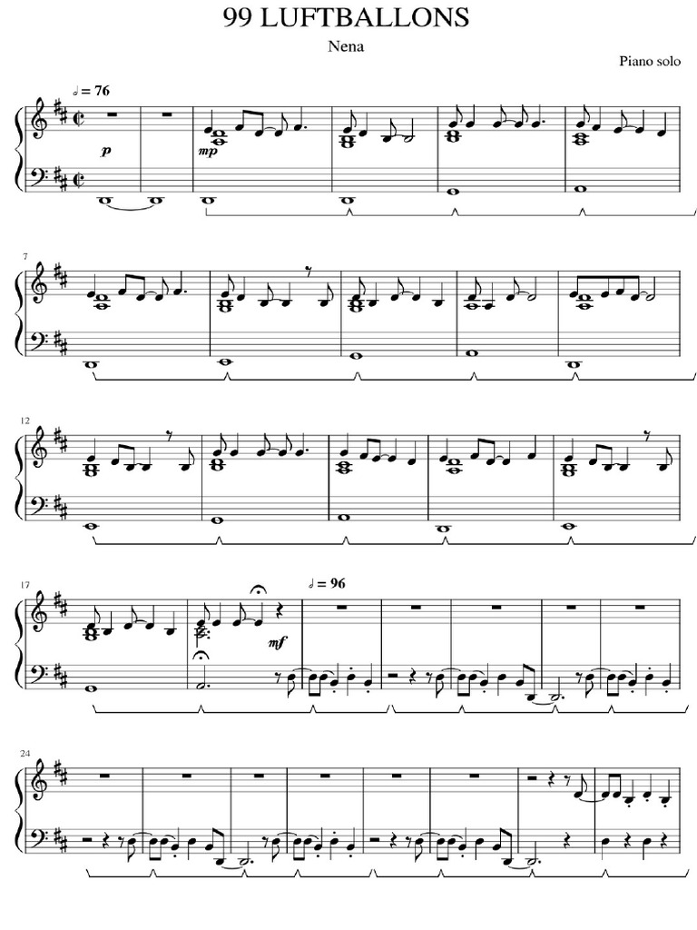 99-luftballons-1-pdf