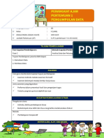 Final Ma Mat Wahyu Ratnawati SD C 2