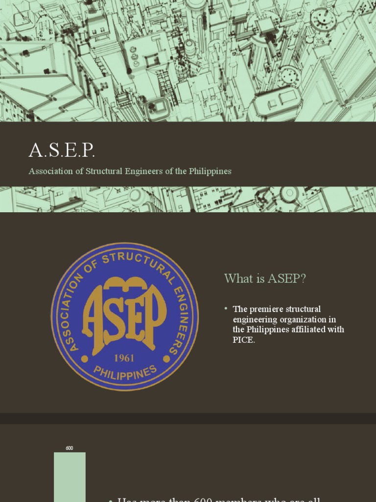 Asep Guntur Rahayu dalam Konferensi Pers KPK