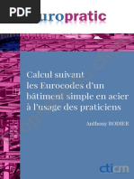 Lexique CM Et RDM | PDF | Acier | Acier inoxydable