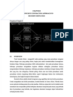PDF Kontrak Efisien Scott - Compress