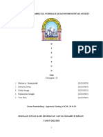 B - Les 2 - UJI VALIDITAS, RELIABILITAS, NORMALITAS DAN HOMOGENITAS ANGKET - 2september2022