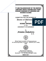 Arindam Chakraborty Final Thesis