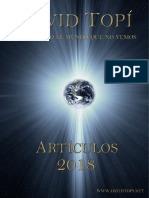 Articulo s 2018