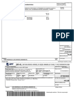 Boleto 6013-Set2022