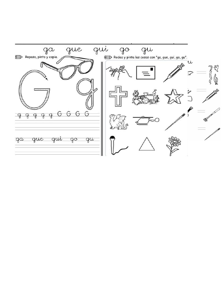 actividades-para-la-g-pdf