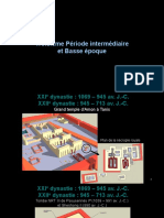 Séance 12.2 Rites Funéraires Des Particuliers (TPI-époque Romaine)