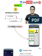 Redox DPP-1 17 - 12 - 2020 YT Jee