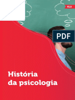 Historia Da Psicologia Compress