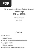 Download sadvsooad-100513043350-phpapp01 by digitplus10 SN59890022 doc pdf