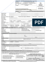 NPS Registration Form