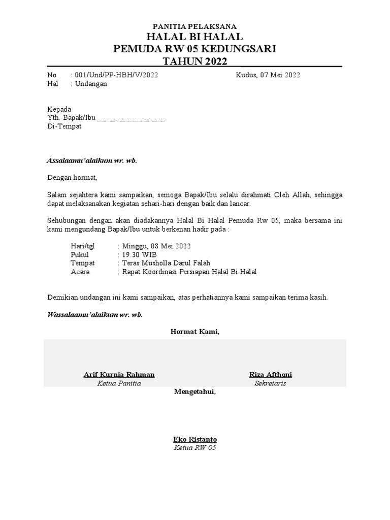 Surat tagihan mobil yang tertinggal di stasiun tambun