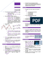 LT1 Phy2 Reviewer