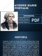 Jean Portalis