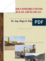 Apunte 8. Procesos Constructivos de Mezclas Asfálticas