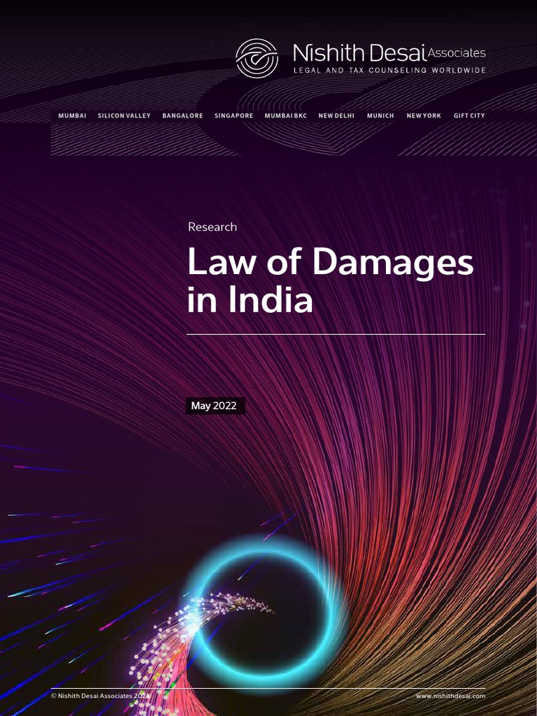 liquidated-damages-free-of-charge-creative-commons-handwriting-image