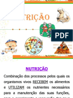 Aula Introdução