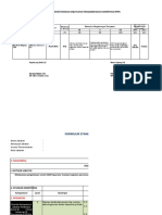 (EKA NOVA FITRIYANI, S.PD) Form 3 B - Pengembangan Kompetensi PPPK