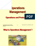 01(Operations&Productivity)