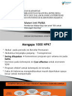 PMBA Tentang ASI&MP-ASI Dinkes MADIUN - PPTX (Autosaved)