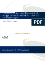 0437-usage-avance-de-php5-et-mysql5