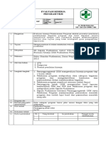 5.5.3.ep2 SOP EVALUASI KINERJA