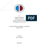 Slav Ve Rus Mitolojisindeki Önemli Karakterler Son Hali PDF