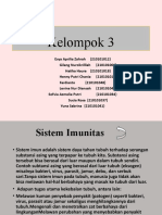 Kelompok 3