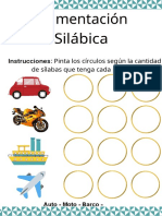 1- Segmentación Silábica 2 elementos-convertido