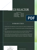 Batch Reactor CPC Final