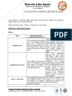 Chem7a BSN-1-J Module4