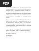 Download Principles of Computer Communication Networks by omic1 SN59890868 doc pdf
