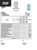 TOS Math 10