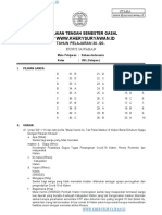 2- Kunci Jawaban UTS B. Indonesia Kelas 8 Sem.1 - Www.kherysuryawan.id