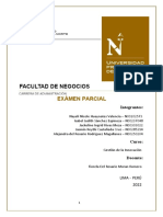 Parcial (Suecia)