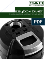 1-Esybox Diver - TS - Eng