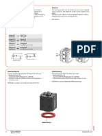 MAG UserGuide