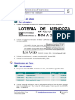 UC 2004 TP 05 Numeros Indices