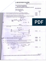 21SE22 - Model - QP - Matrix and FEM - Page-0001