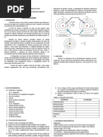 4ª aula Teste da Chama