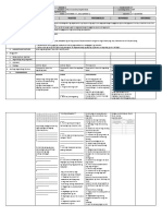 DLL - Esp 5 - Q1 - W7