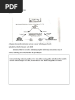 Unit 1 - Assessment