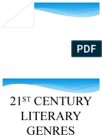 5.21st-Century-Literary-Genres