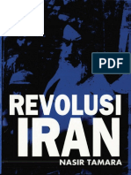 Revolusi Iran (PDFDrive)