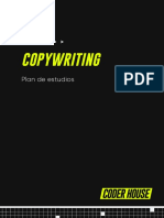 Copywriting ONLINE