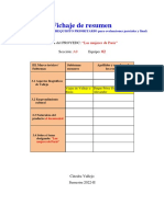 2-Formato-Ficha de Resumen
