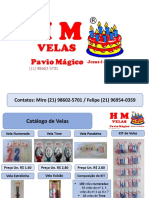 HM Catalogo-3